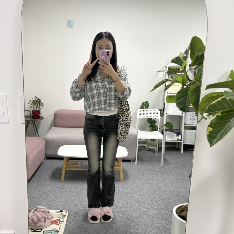 이에르 뷰티 사진 5