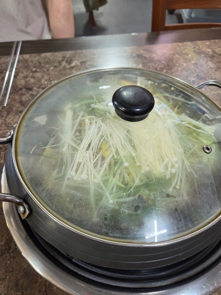 고령식육식당 사진 4