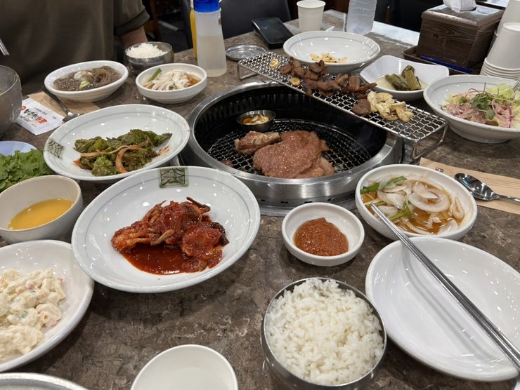 북수원화로 사진 4