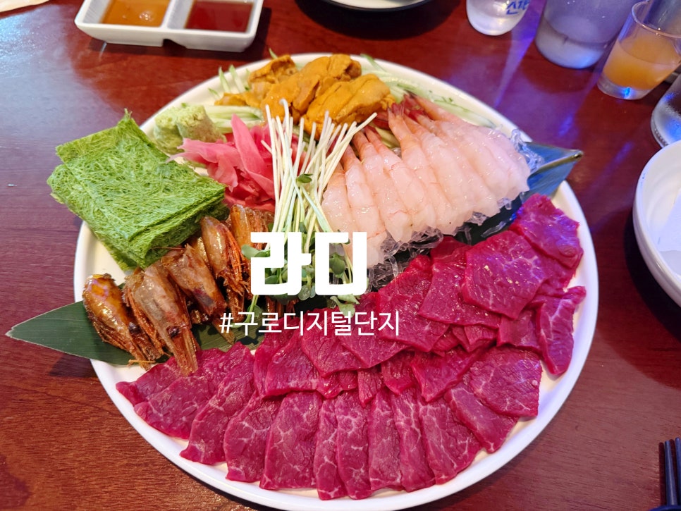 라디 사진 1