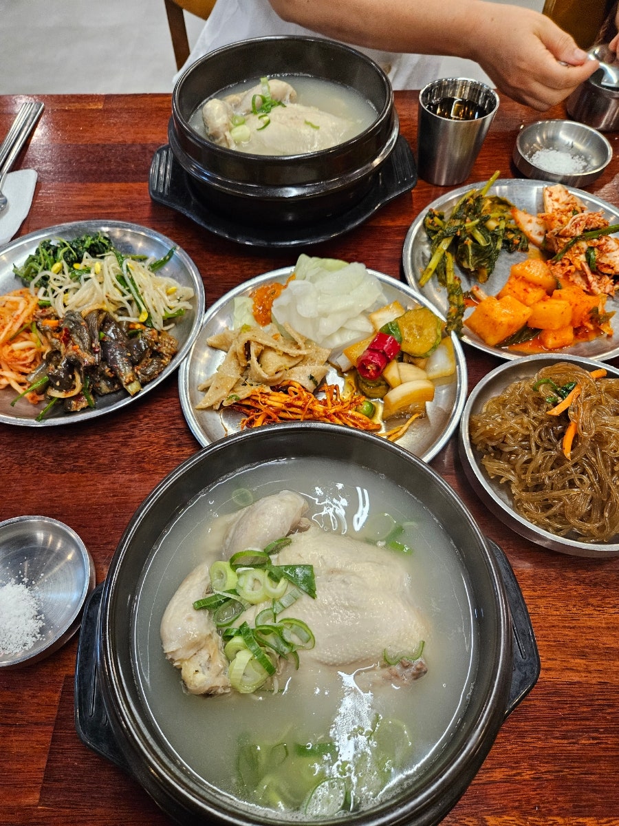 경희보궁 사진 1