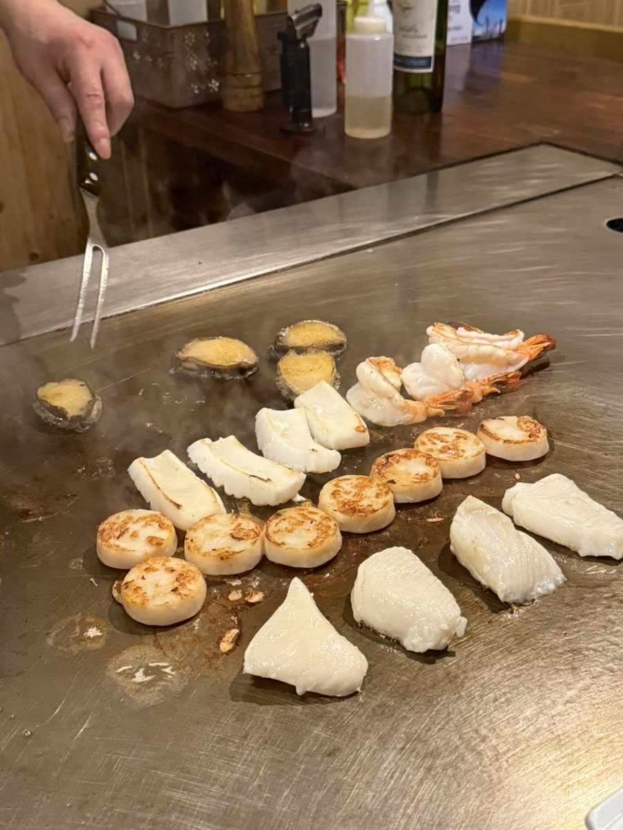 철판하우스 사진 1