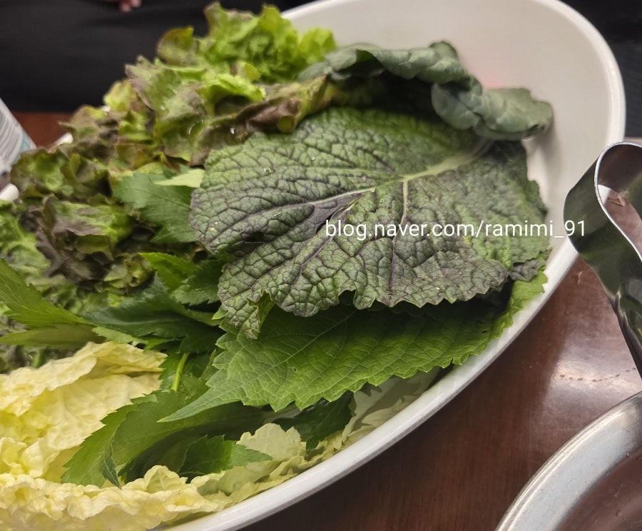 대성갈비 사진 5