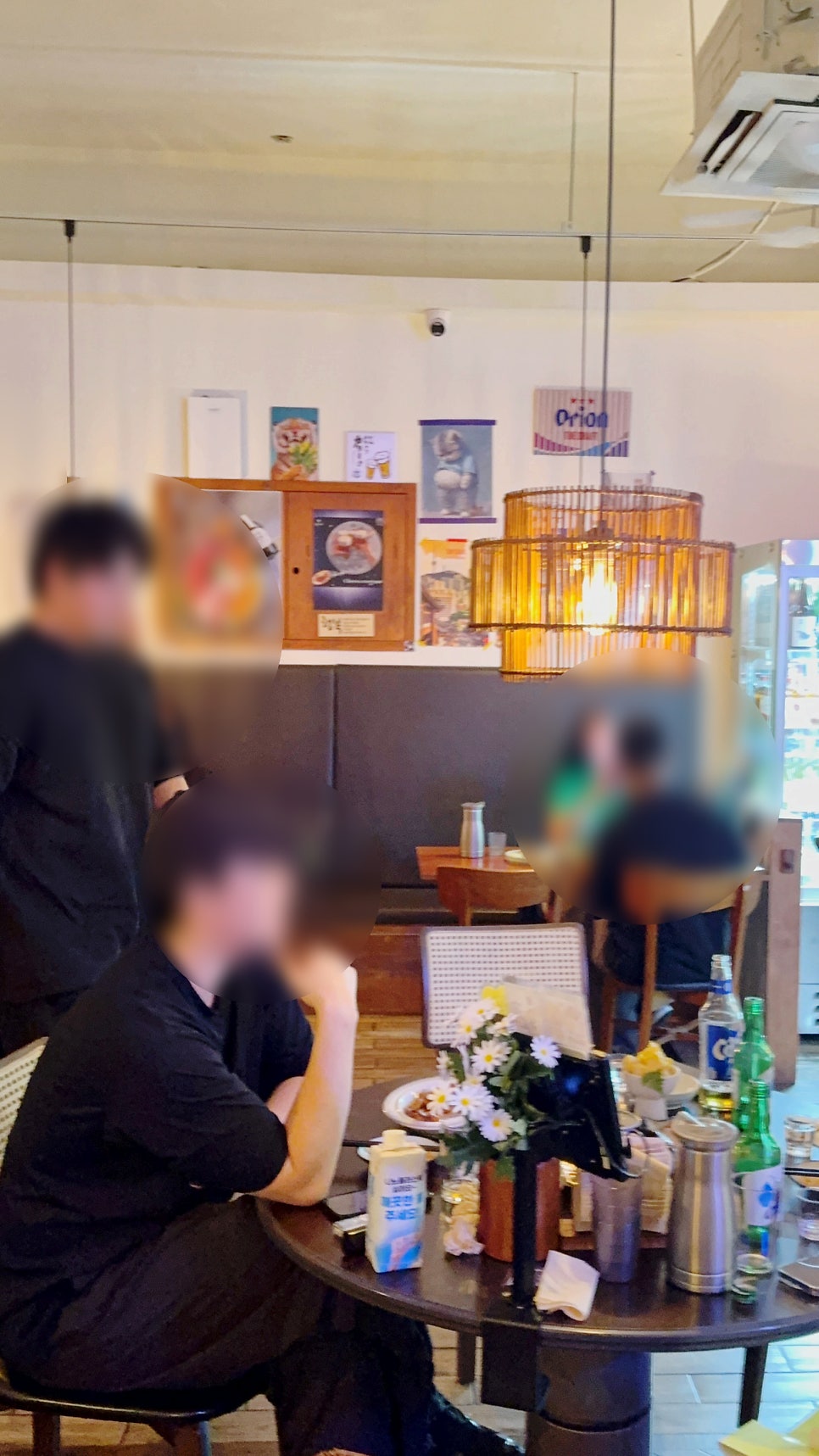 라디 사진 4