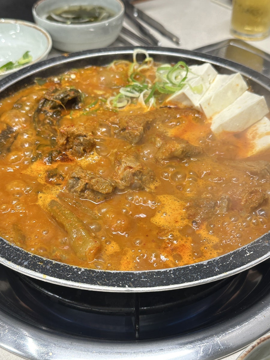 돌산등대집 사진 6
