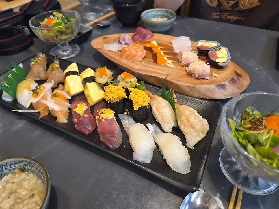 갈스시 사진 6