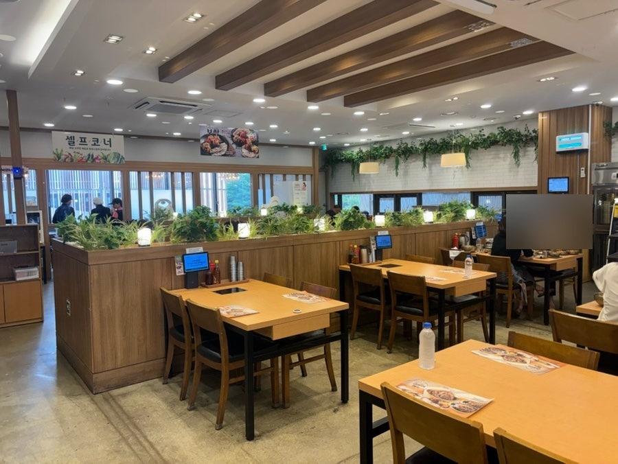 밥도둑간장게장 사진 6