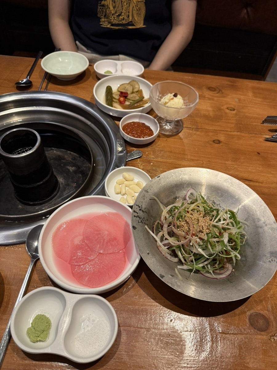 십삼대 사진 3