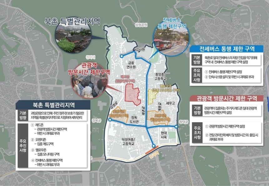 동네한바퀴 사진 6