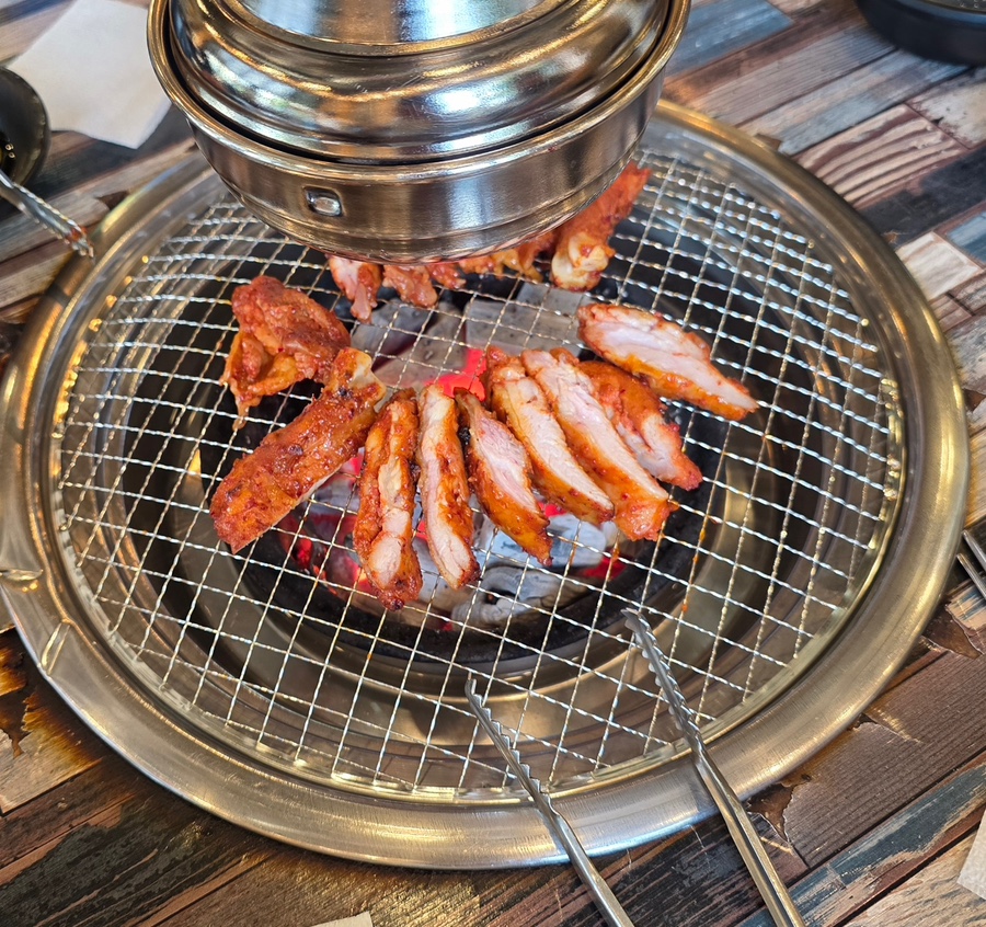 조이토마토 사진 1