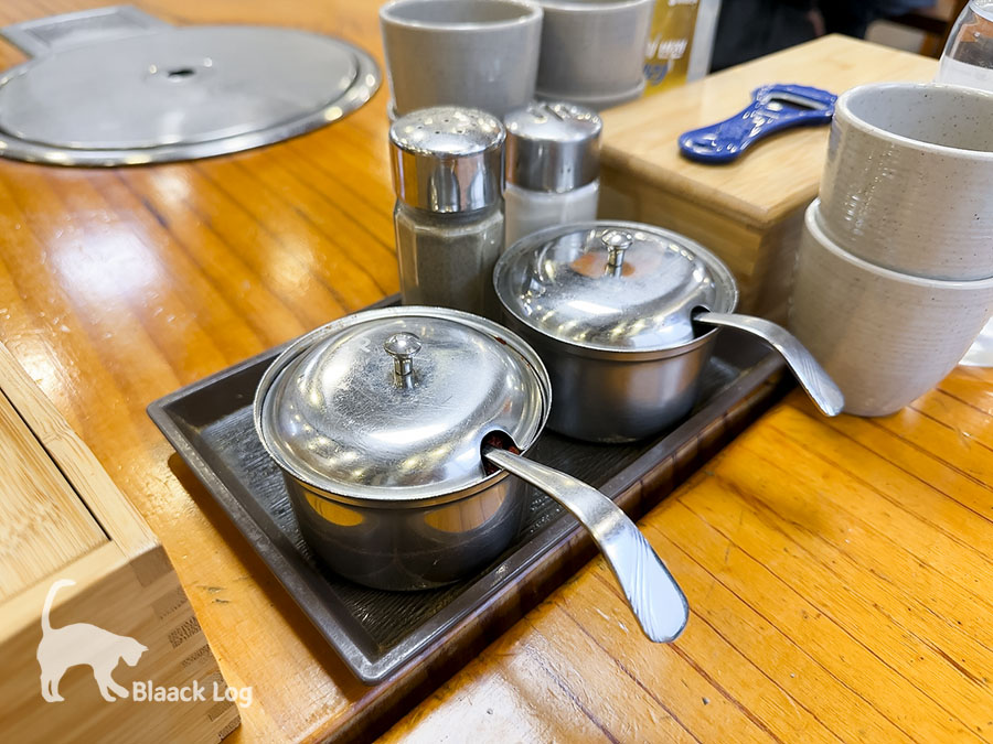 창평가마솥순대국 유일무이점 사진 6
