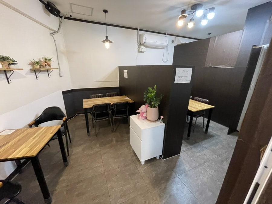 카페메르엠 사진 3