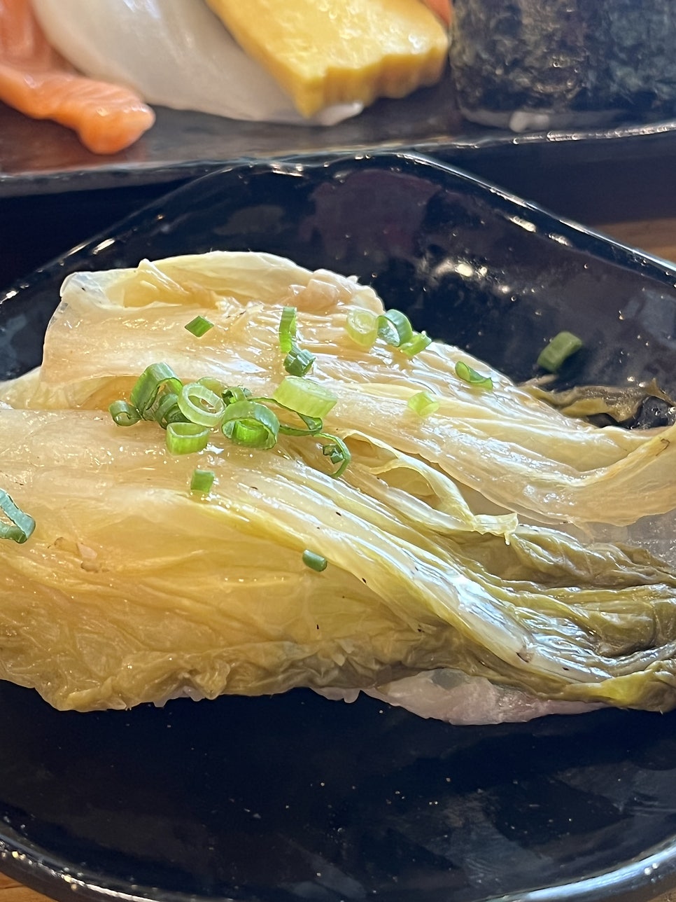 호시 사진 5