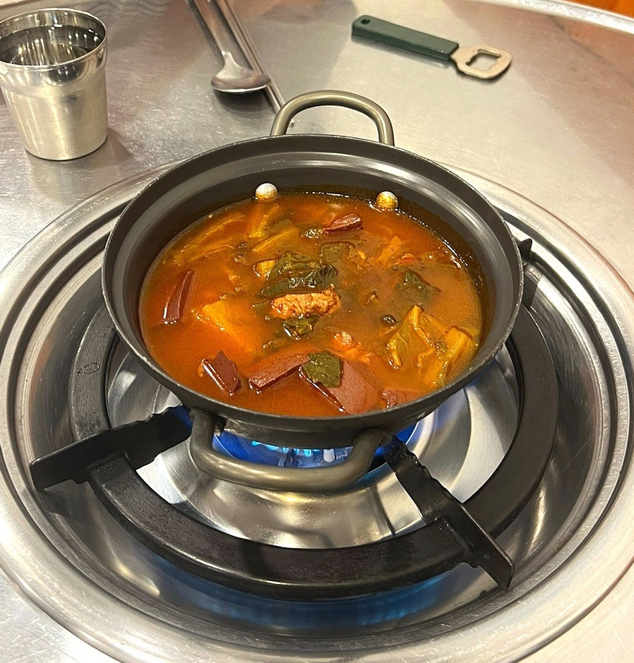 원당곱창 사진 4