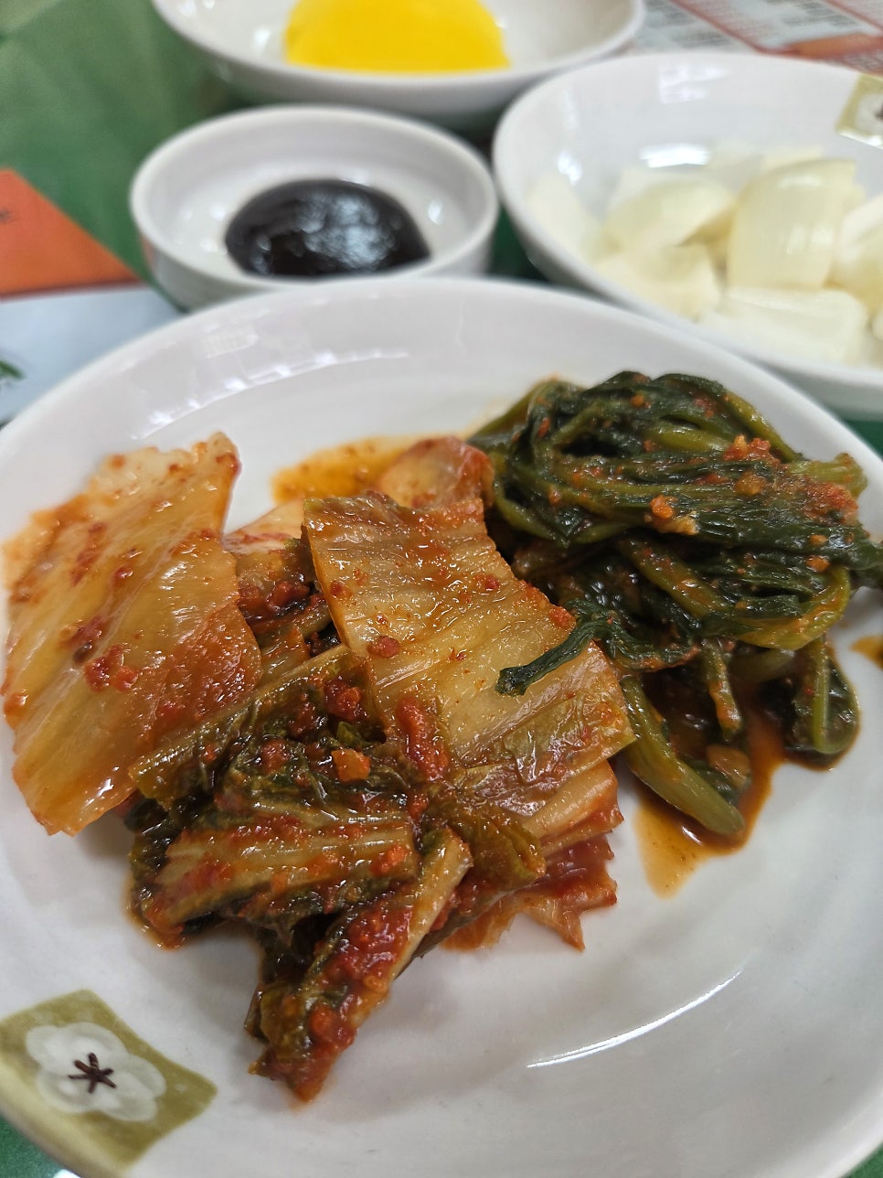 장수원 사진 6