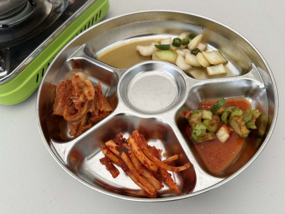 고향산천 사진 3