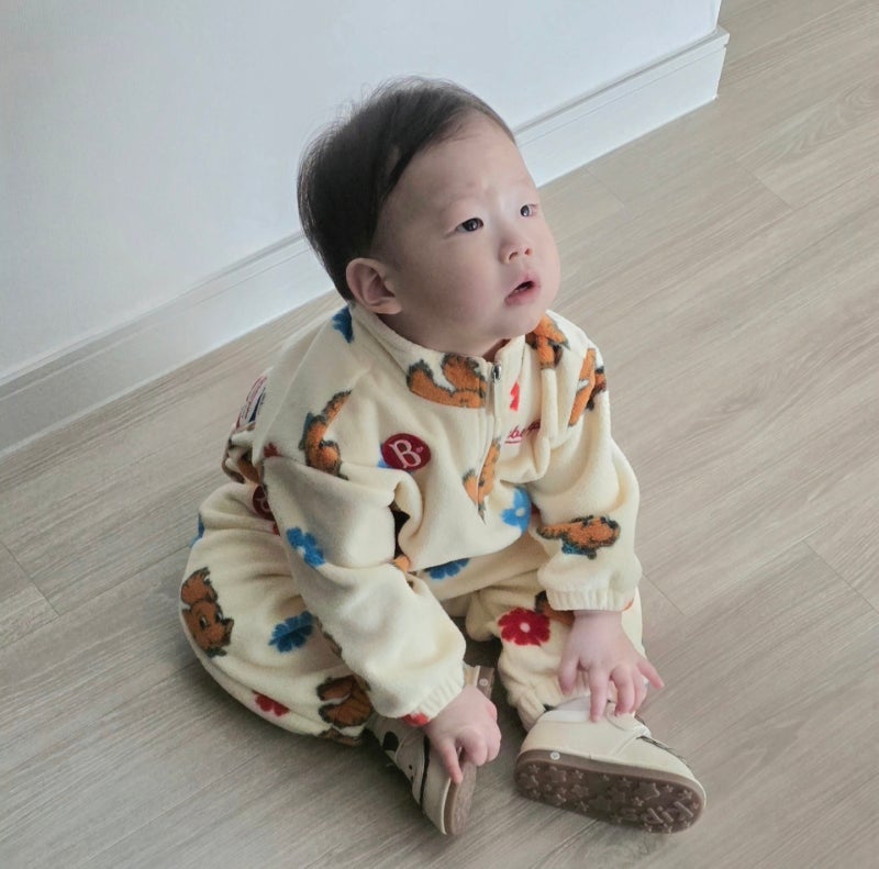 임산부 엽산 권장량 복용시기 늦어도 괜찮을까