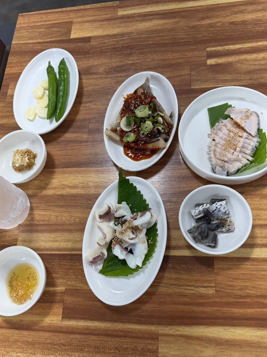회점빵 사진 5