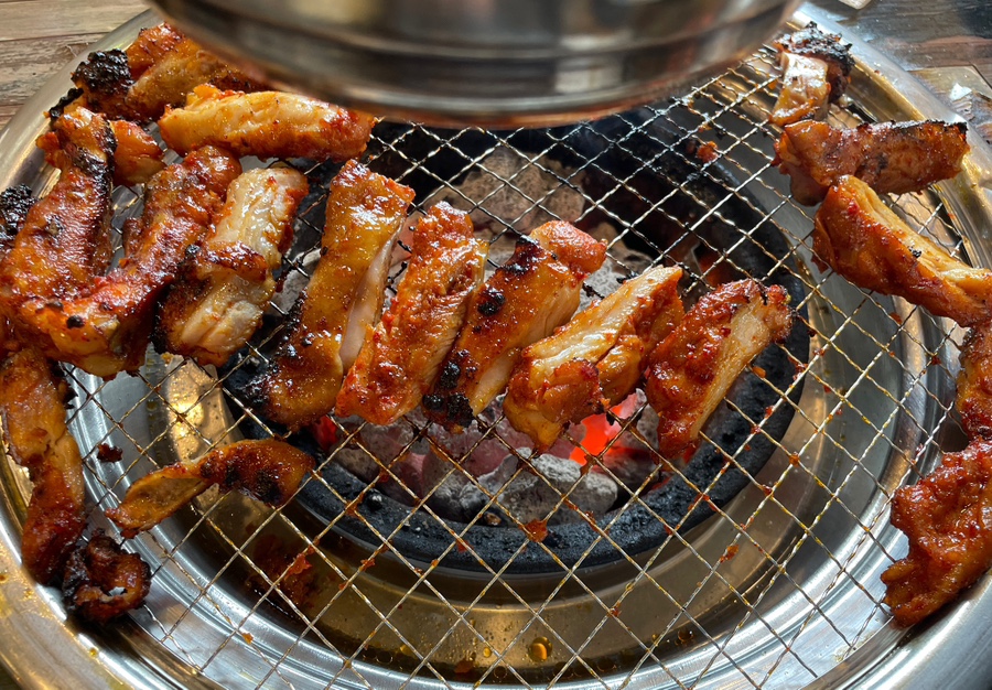 조이토마토 사진 2