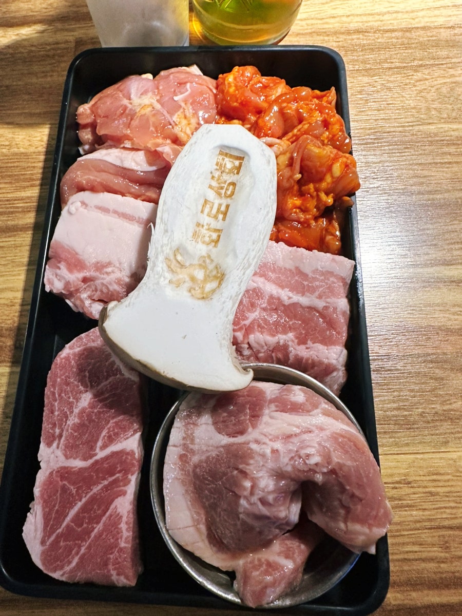 화로상회 사진 5