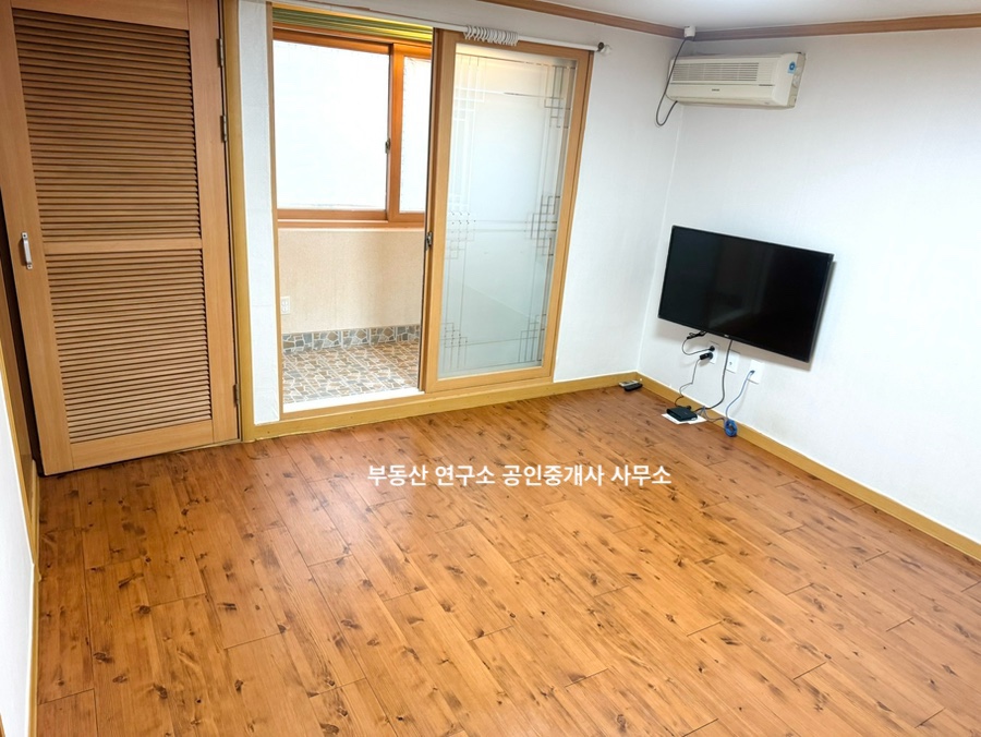 매봉산 사진 5