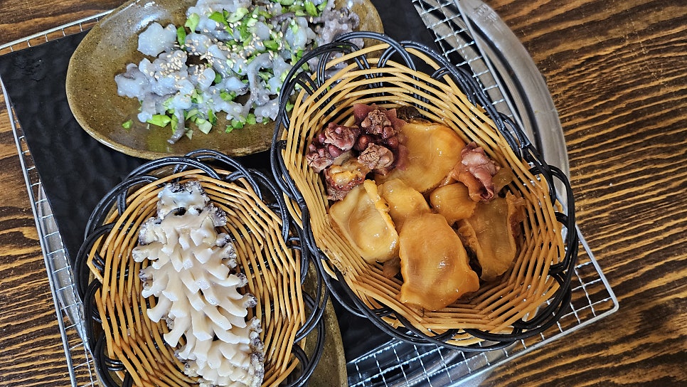 Huijamae photo 4