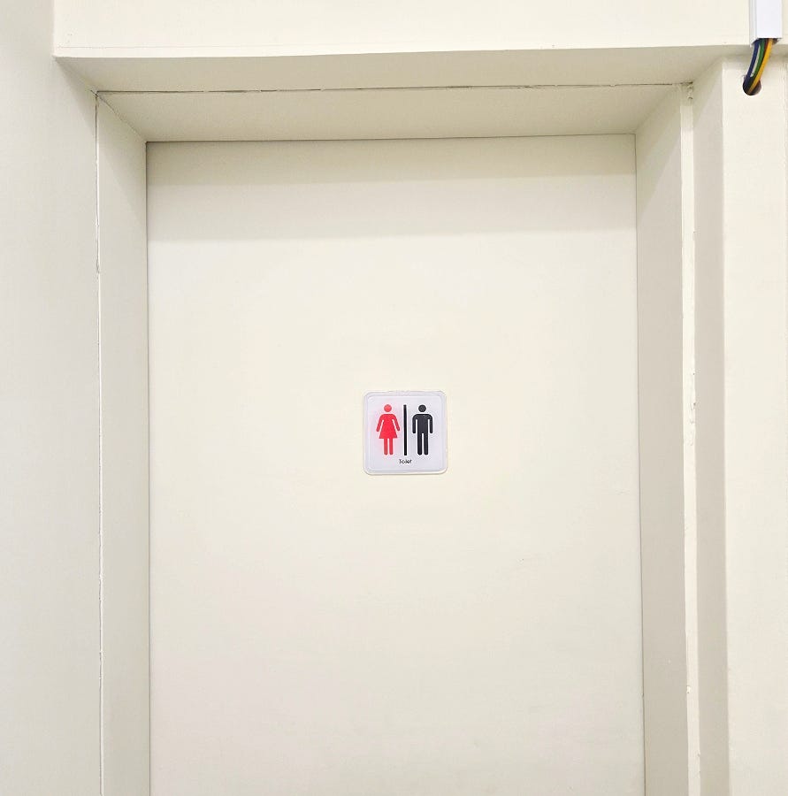 아렌 베이글&포케 증산역점 사진 5