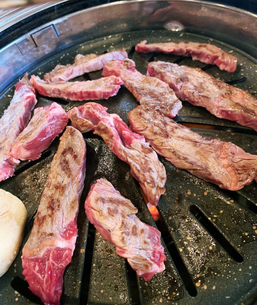 정육식당평궁 사진 6
