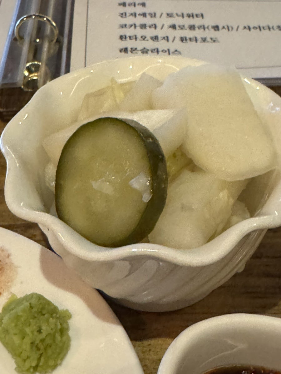 진심갈비 사진 4