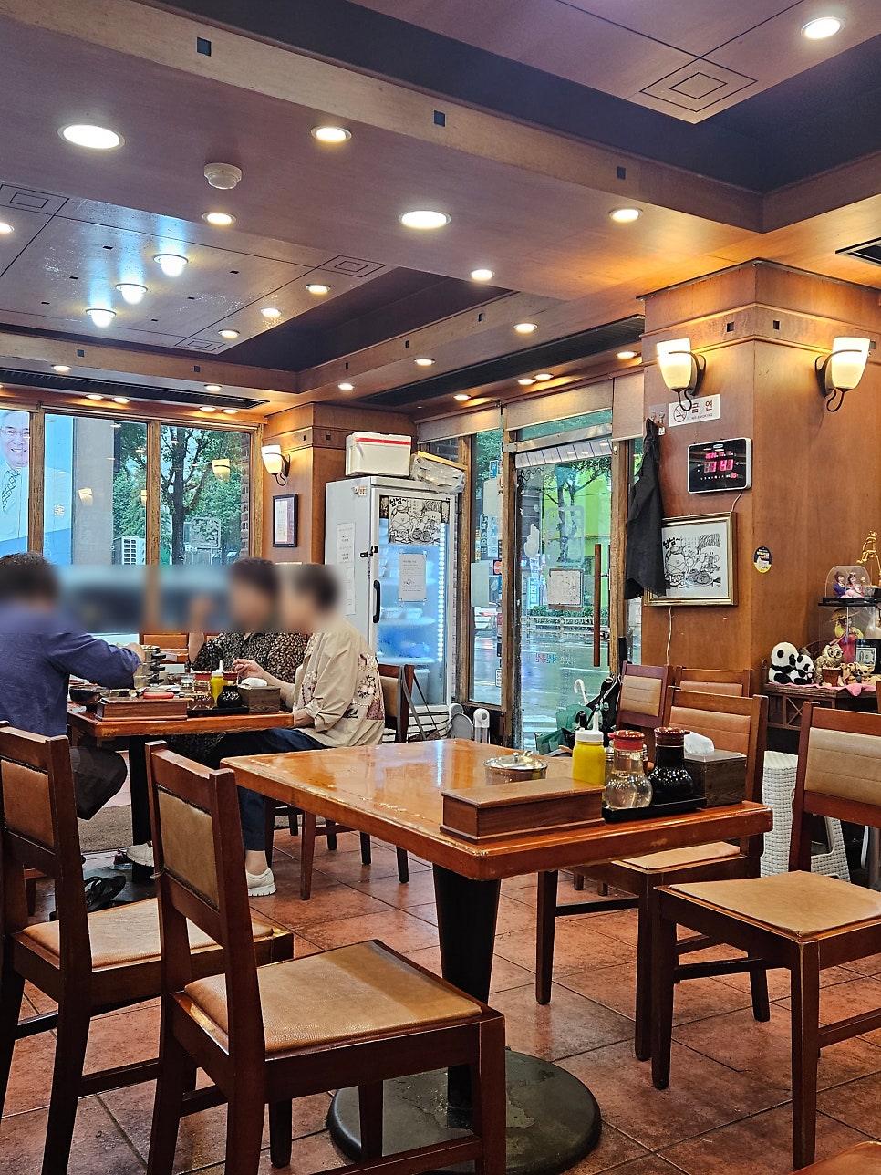 청실홍실 주안직영점 사진 6