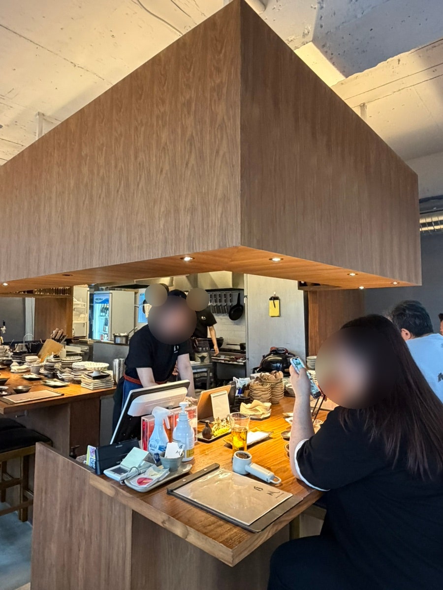 시라카와 사진 5