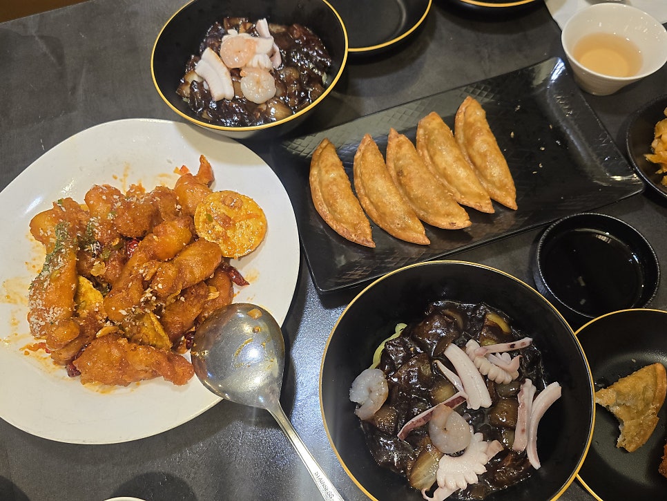 민가정 사진 4