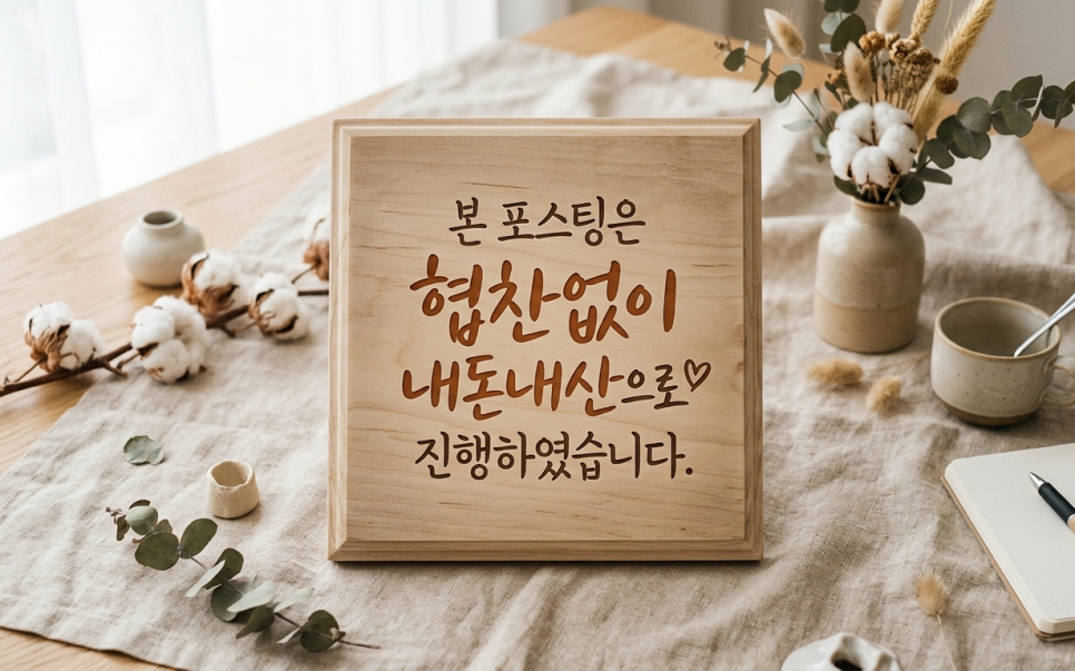 신라갈비 사진 1