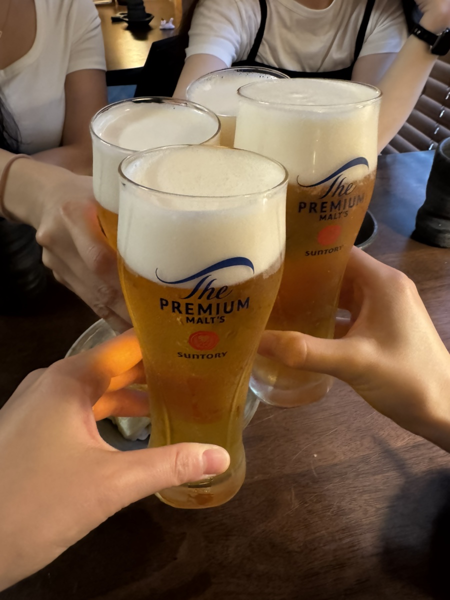 이키 사진 4