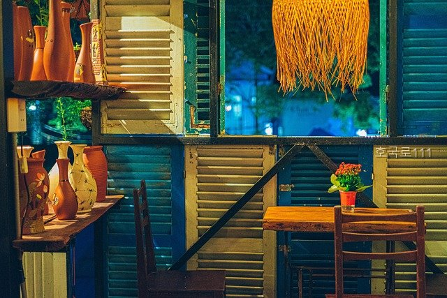 호국로111 사진 2