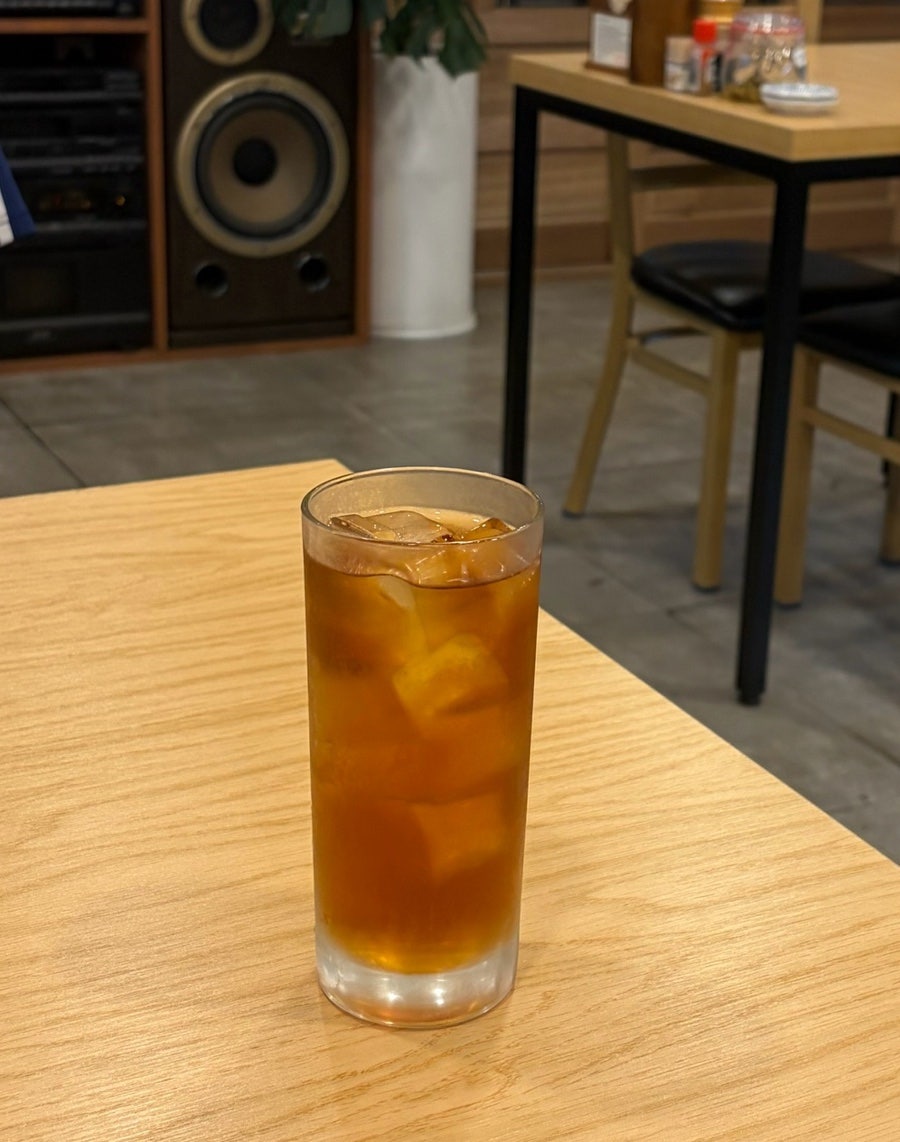 동녘 사진 6