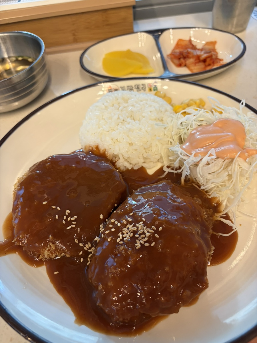 네일엔딩 사진 6