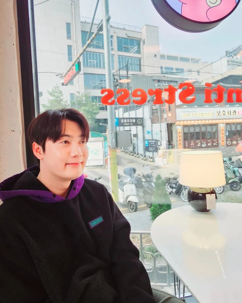 손빈아 프로필 나이 키 학력 미스터트롯3 준우승과 하동의 아들 별명 이유
