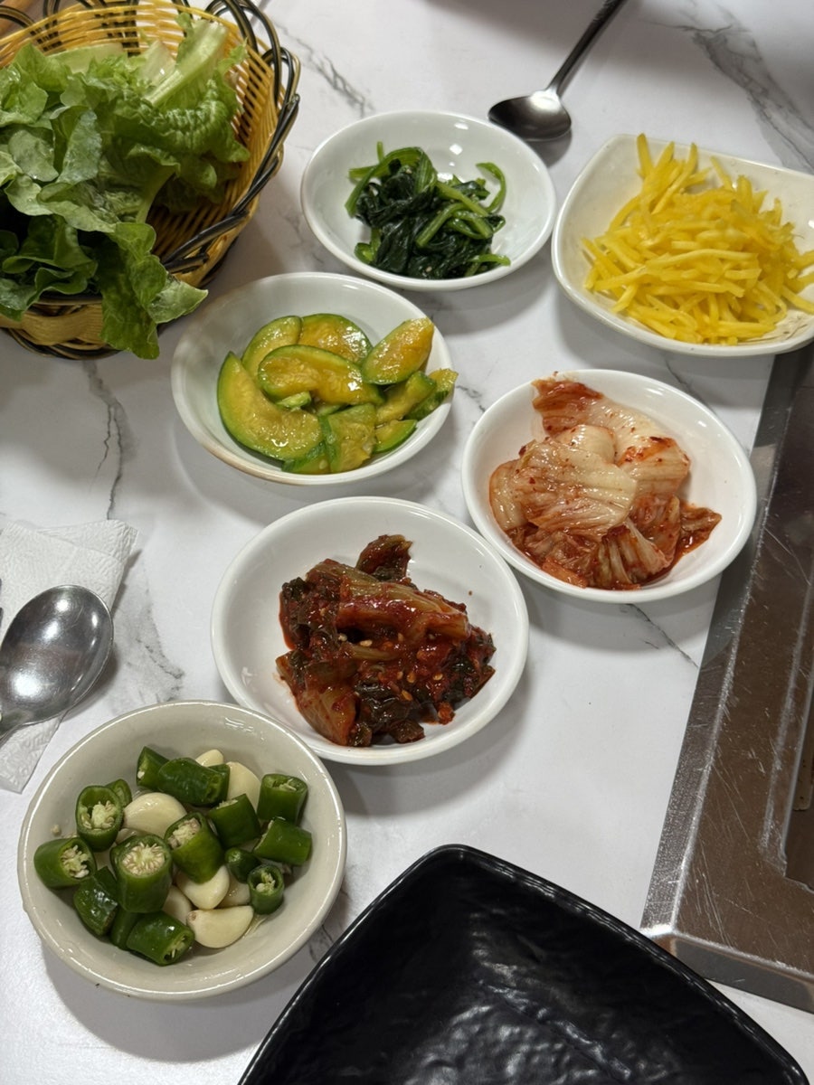 양천꼼장어 사진 6