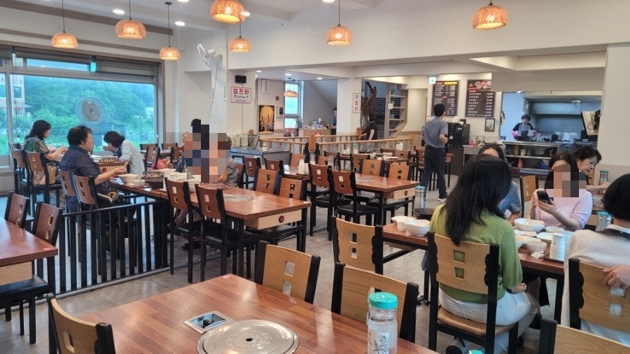 패쓰 사진 4