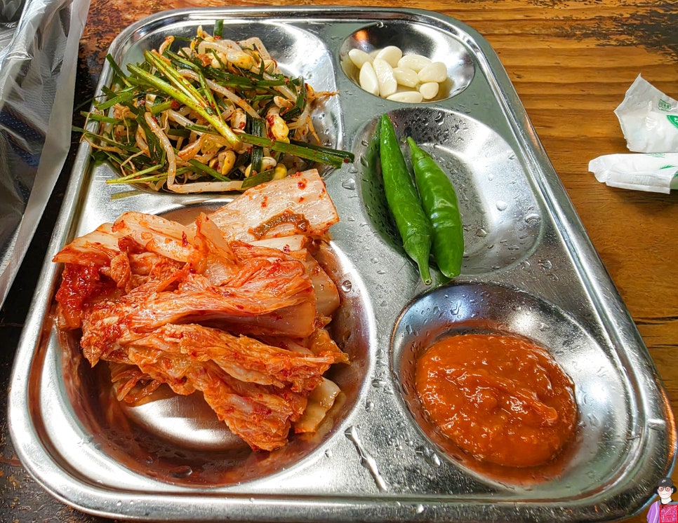 삼삼한돈 사진 5