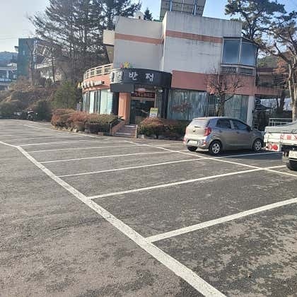 샛별반점 사진 4