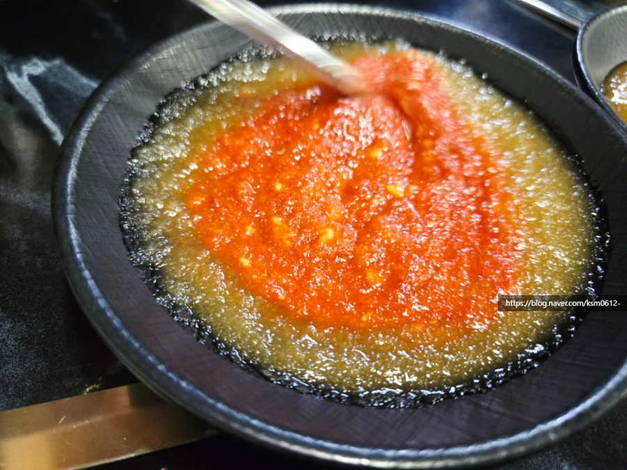 장원닭한마리 사진 5