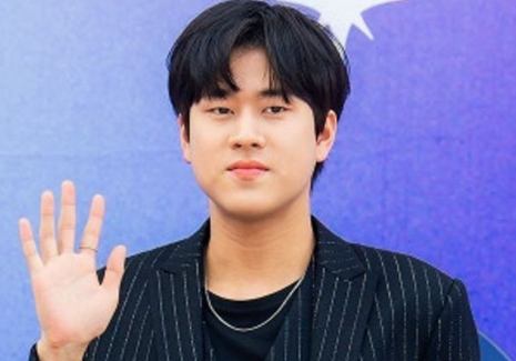 이무진 마운드미디어 전속계약, 정산금 소송 이후 새 출발 주목