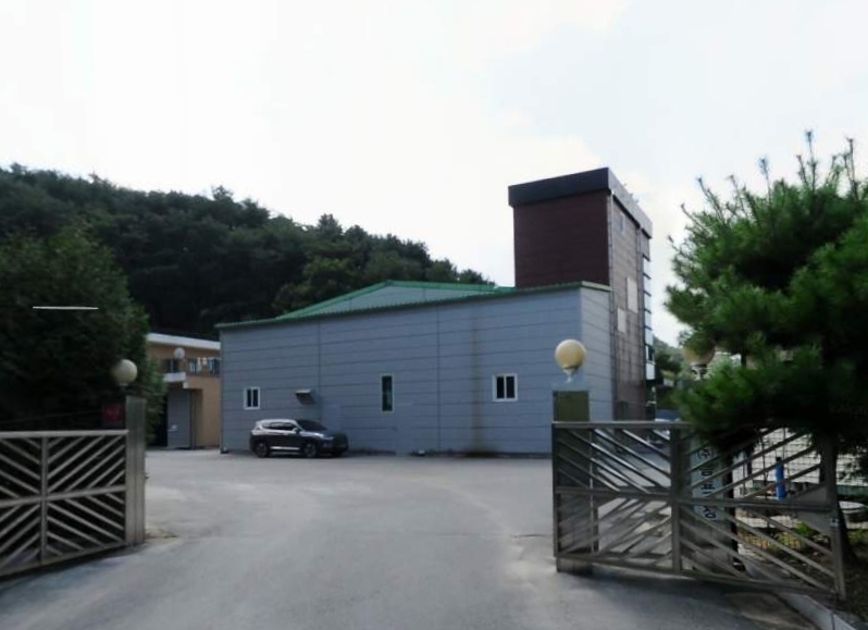 Kapeoksan photo 1