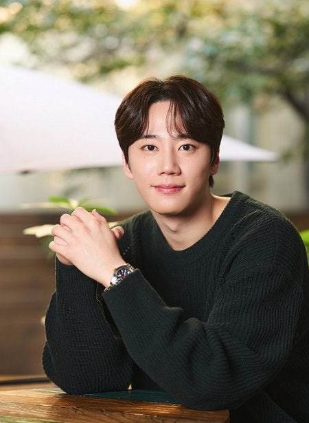 배우 이준영 프로필, 유키스 준에서 대세가 된 진짜 이유