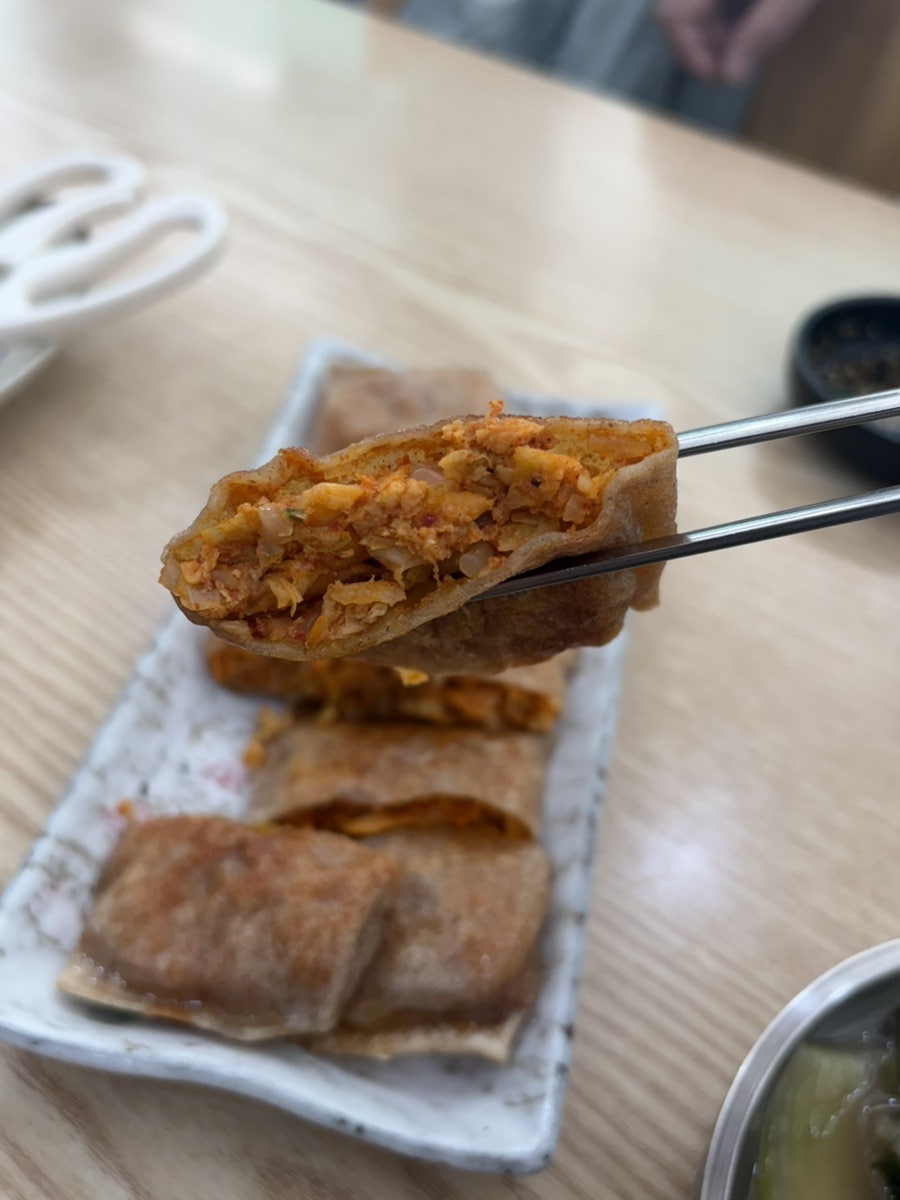 봉평맛지기 사진 5