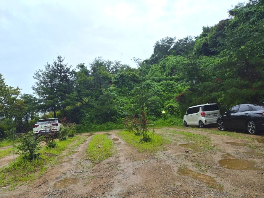Siheunggamjatang Bonjeom photo 3