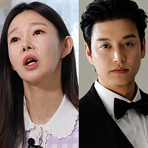 일라이 재혼녀 누구? 예비신부 정체부터 양육비 민수 결혼식까지 총정리