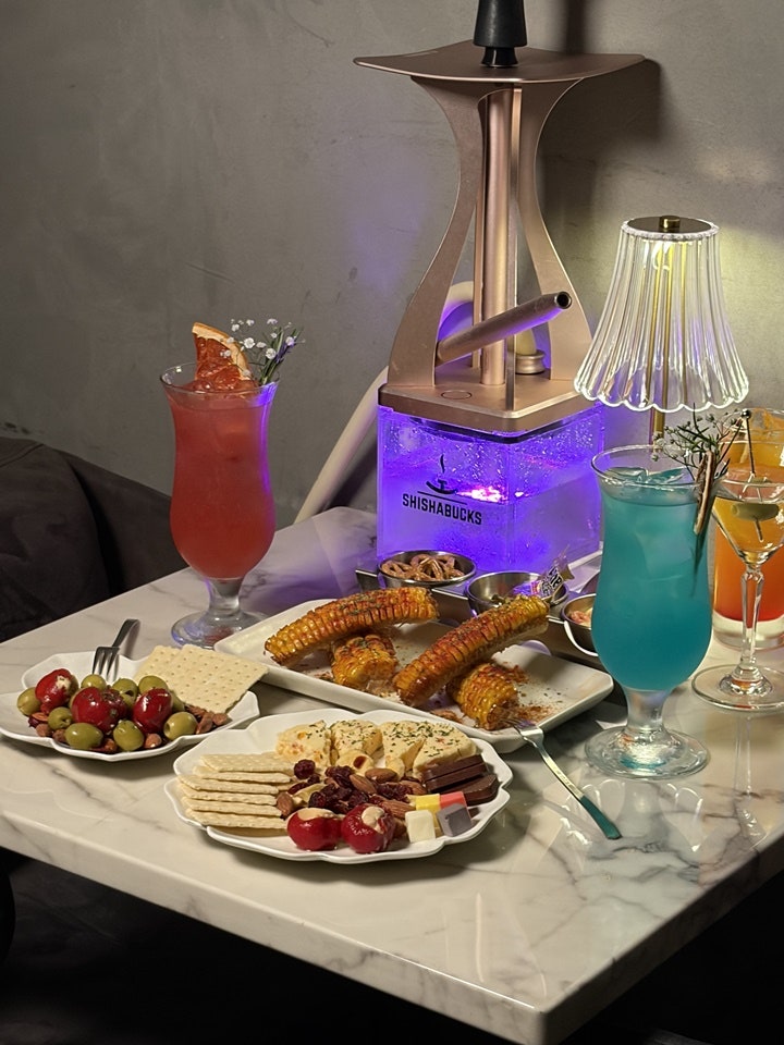 도리안그레이 사진 3